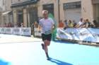 mezzafol_235_small.jpg