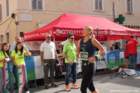 mezzafol_366_small.jpg