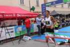 mezzafol_470_small.jpg