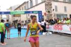 mezzafol_539_small.jpg
