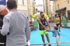 mezzafol_598_small.jpg