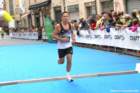 mezzafol_607_small.jpg