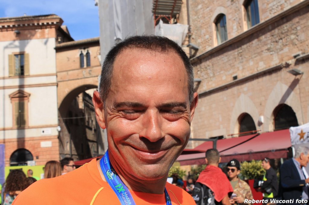 mezzafol_719.jpg