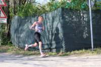 matta25_033_small.jpg