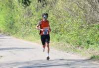 matta25_041_small.jpg