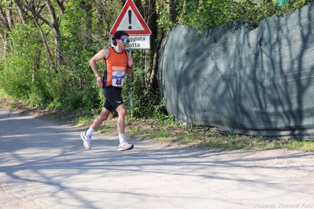 matta25_042.jpg