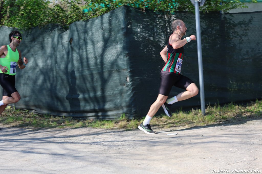 matta25_048.jpg