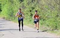 matta25_055_small.jpg