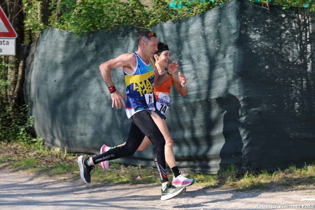 matta25_058.jpg