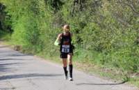 matta25_059_small.jpg
