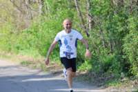 matta25_072_small.jpg