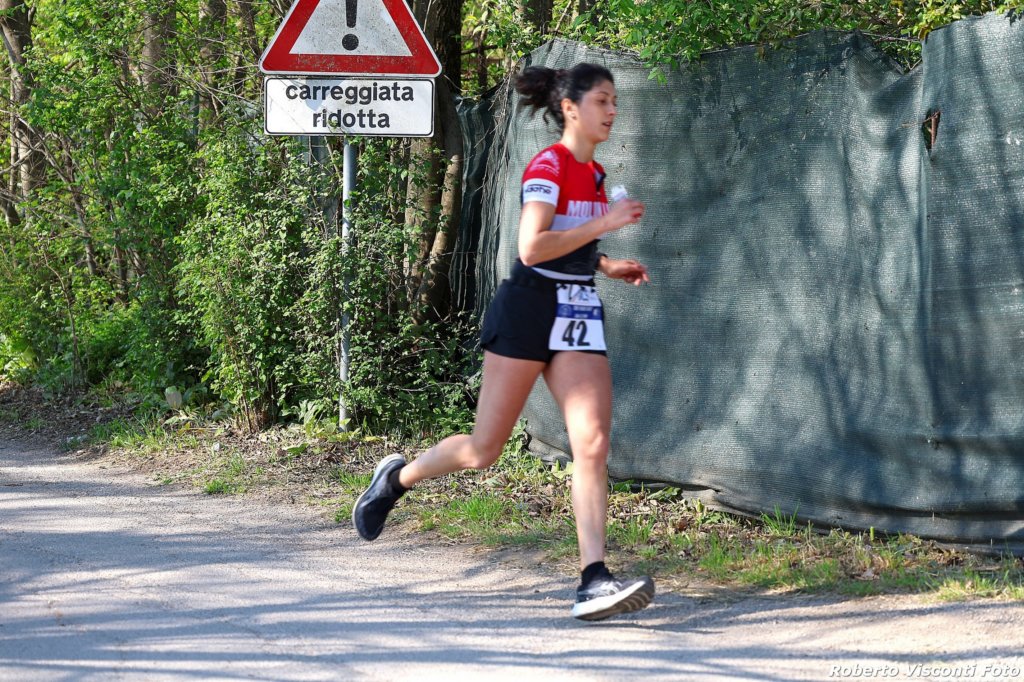 matta25_076.jpg