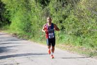 matta25_080_small.jpg
