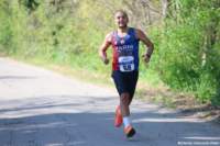 matta25_081_small.jpg