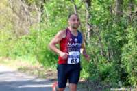 matta25_082_small.jpg
