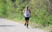 matta25_083_small.jpg