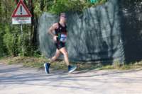 matta25_096_small.jpg