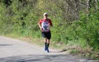 matta25_097_small.jpg