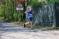 matta25_011_small.jpg