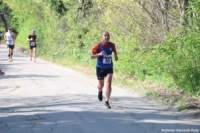 matta25_012_small.jpg