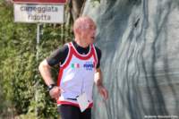 matta25_041_small.jpg