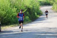 matta25_057_small.jpg