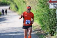 matta25_073_small.jpg