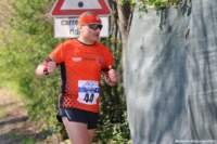 matta25_074_small.jpg