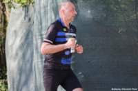 matta25_077_small.jpg