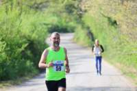 matta25_091_small.jpg