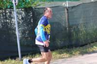 matta25_014_small.jpg