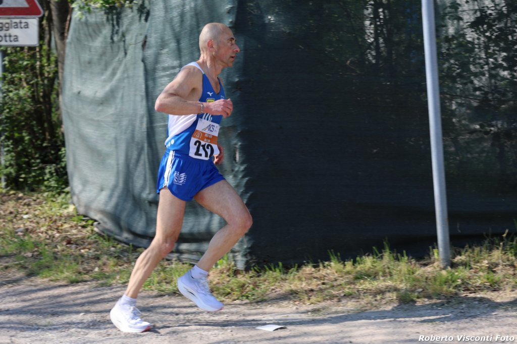 matta25_029.jpg