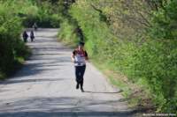 matta25_033_small.jpg