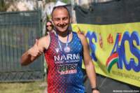 matta25_035_small.jpg
