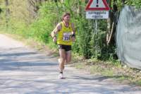 matta25_054_small.jpg