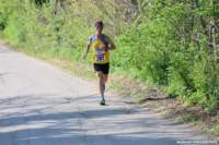 matta25_056_small.jpg