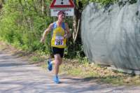 matta25_058_small.jpg
