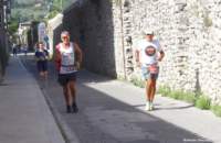 spoleto_06_small.jpg