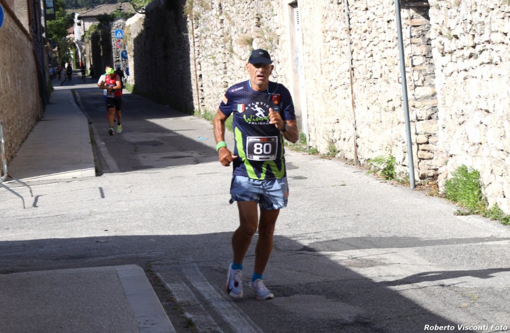 spoleto_07.jpg