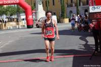 spoleto_57_small.jpg