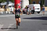 spoleto_59_small.jpg