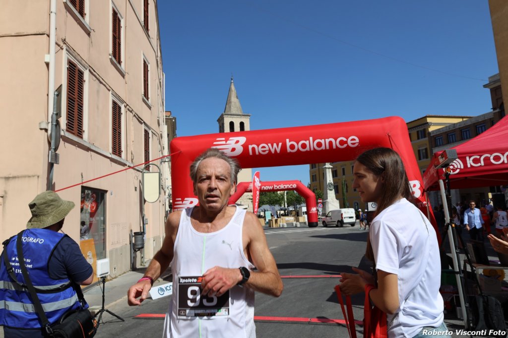 spoleto_65.jpg