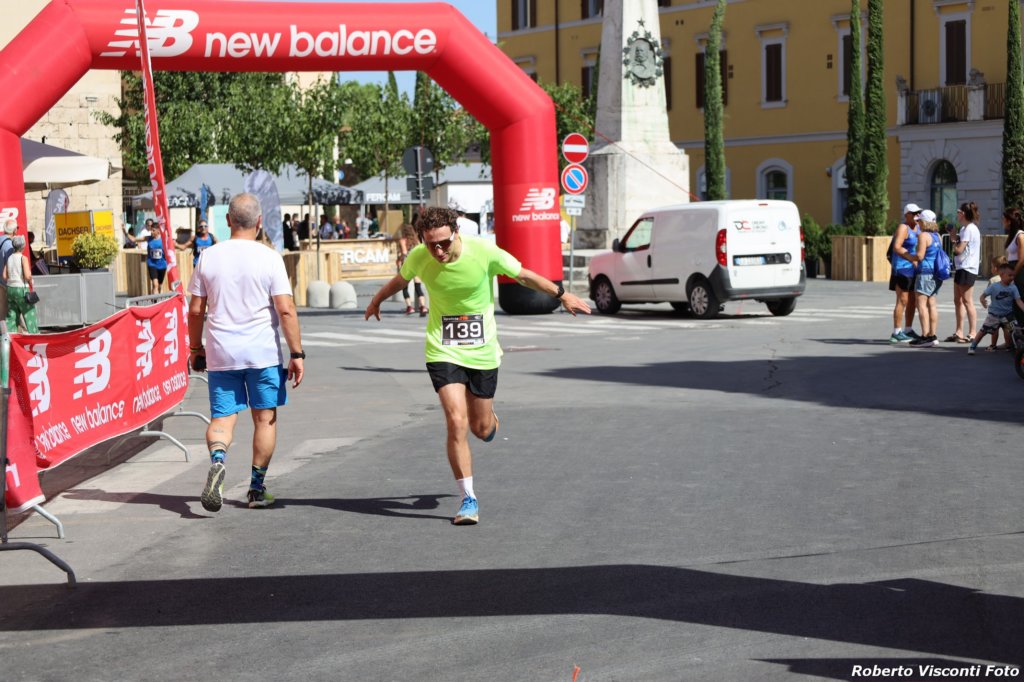 spoleto_69.jpg