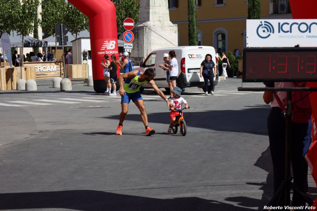 spoleto_80.jpg