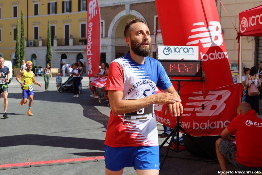 spoleto_17.jpg