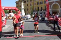 spoleto_23_small.jpg