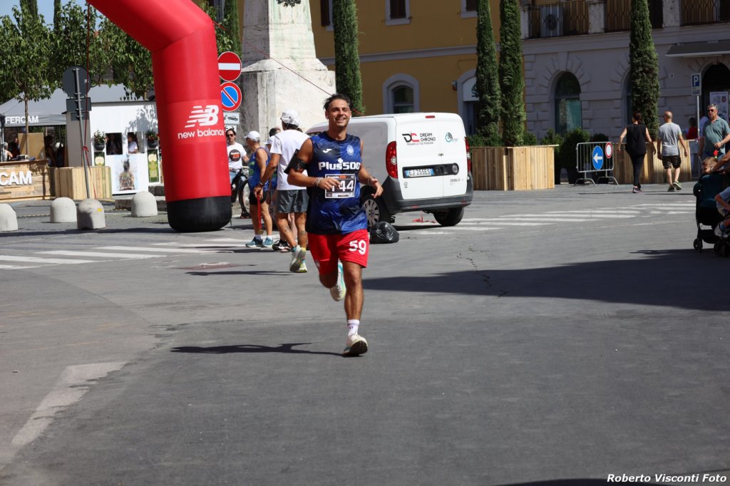 spoleto_40.jpg