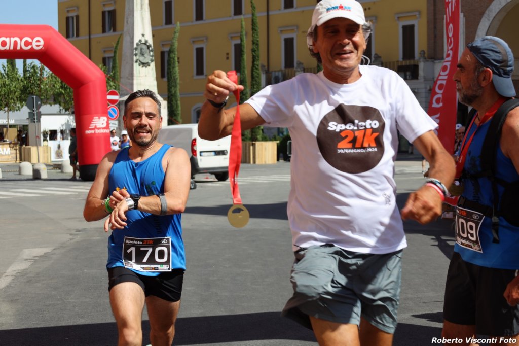 spoleto_43.jpg