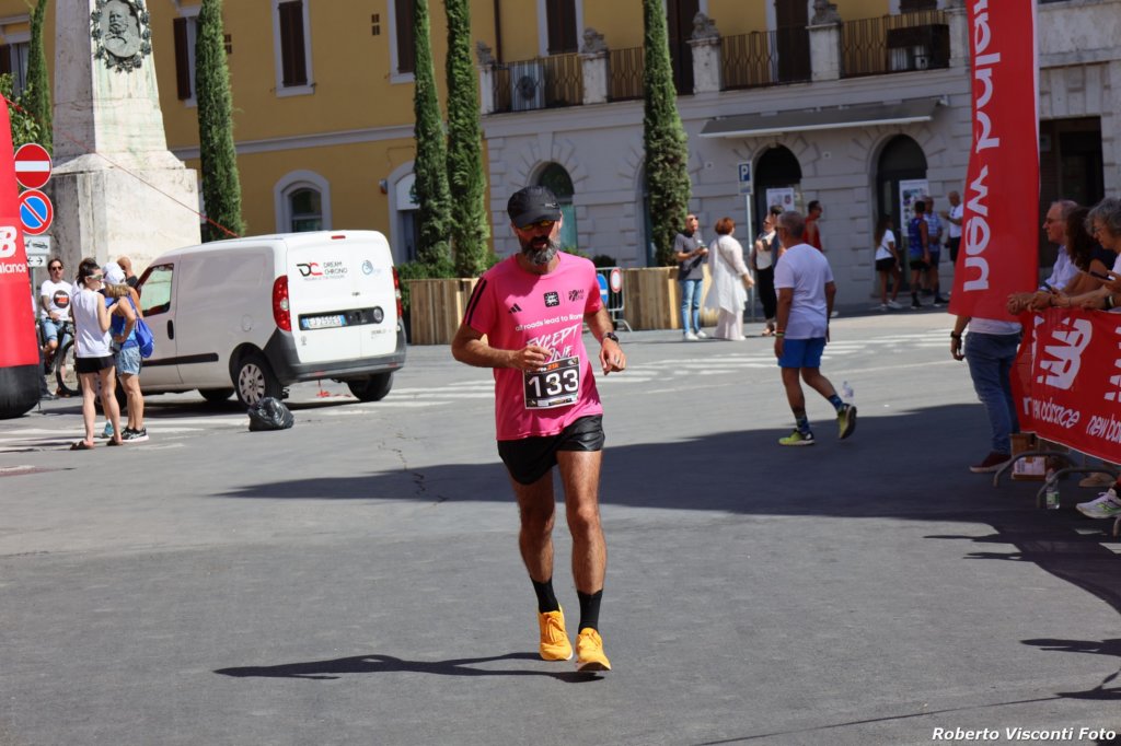 spoleto_49.jpg