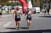 spoleto_110_small.jpg